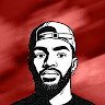 chimezie chris-ike