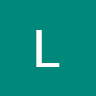 Lucas Averty
