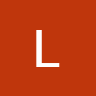 lalit-kumar