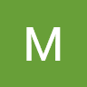 mjr-celime