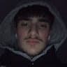 Yunus
