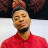 adetunji-lawal