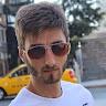 ahmet-kaya