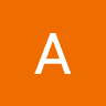 AnSh