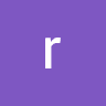randheer-kumar