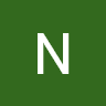 nikita-mironoff