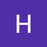 Hanna