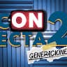 Edgar Gama