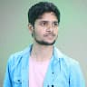 Shahnawaz Alam