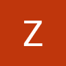 zhe-ma