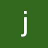 j-oy