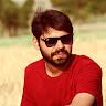 sagar-patel