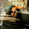 Beatriz Afonso