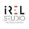 diseno-irel-studio