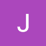 justine-noy