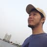 Dedi Mulyono