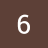6 Digit
