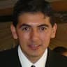 Lauro Palacios