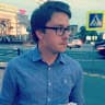 Alexey T