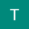 Trecon Trefor