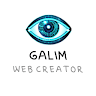 gal simhi