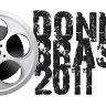 Donnie Brasco