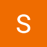 Suleiman A