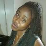 peace-akor