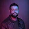 mahmoud-yasser