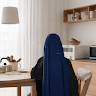 samira-a
