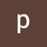 propinc