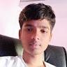 dipu-bhandari