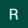 Richmond Awokojo